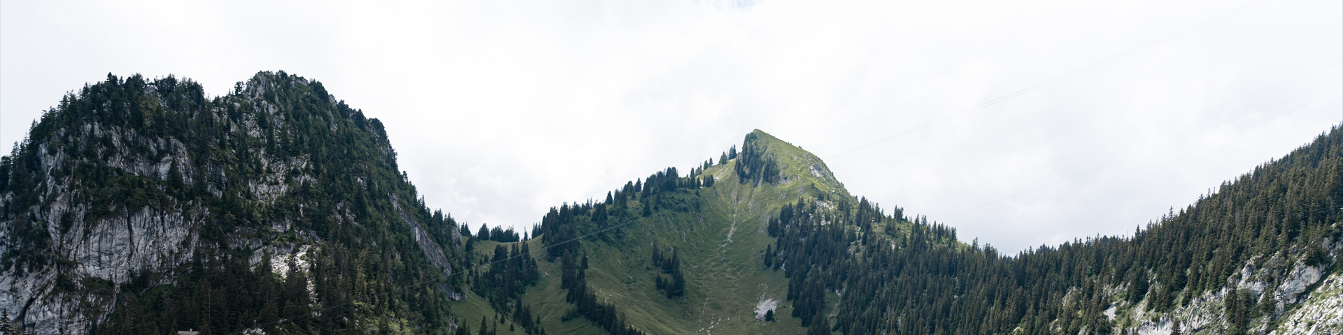 湖南君诚国际旅行社有限公司驻马店营业网点